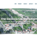 Session P47. Geophysics: a tool for Natural Risks Mitigation – joint conference SIMP, SGI, SOGEI, AIV – Potenza 19-21 September 2023