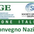 Assemblea dei Soci della Sezione Italiana EAGE-SEG