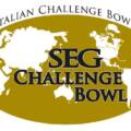 Italian Challenge Bowl 2025