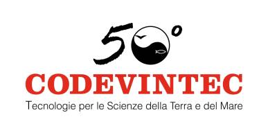 logo codevintec 50
